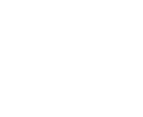 Electron Equipment Experts LLC logo