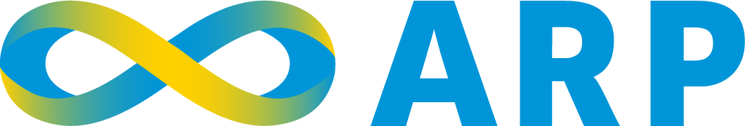 ARP Technologies (Suzhou) Co., Ltd logo