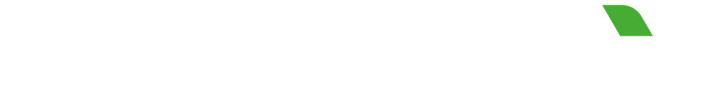 VJ Technologies logo