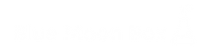 Blue Moon Box logo