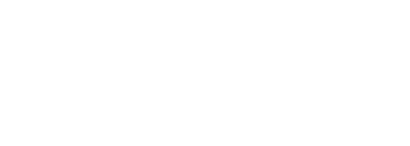 Amp-Tech Welding logo