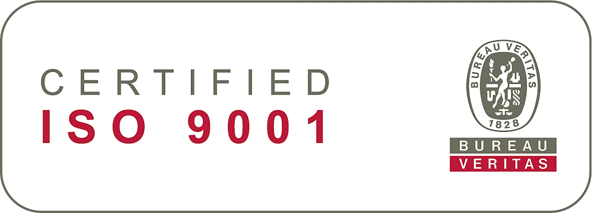 ERICHSEN GmbH & Co. KG logo