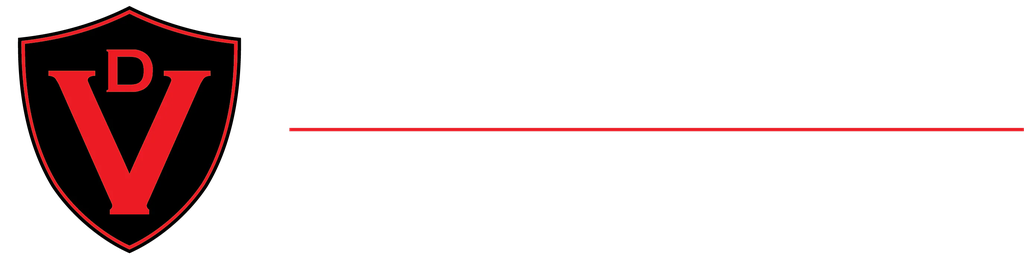 Valvetronic Designs logo