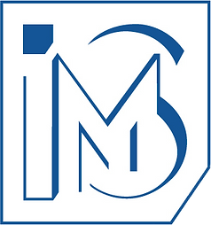 Integrated Mill Systems logo