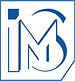 Integrated Mill Systems logo