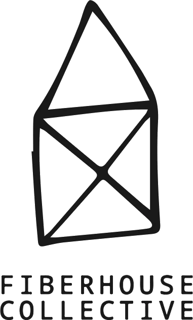 Fiberhouse Collective logo