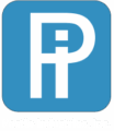 Postle Industries, Inc logo