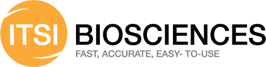 ITSI-Biosciences logo