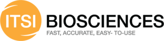 ITSIBIO logo
