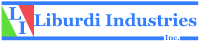 Liburdi Industries, Inc logo