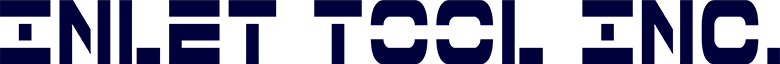 Inlet Tool, Inc logo