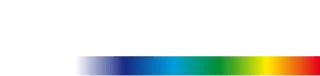Emil Frei GmbH & Co. KG logo