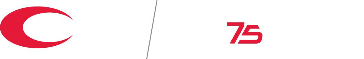 Derrick Corporation logo
