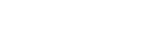 Norwalk Precast Molds, Inc logo
