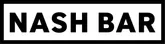 The Nash Bar Co logo