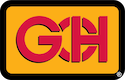 Glenn O. Hawbaker, Inc logo
