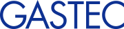 GASTEC CORPORATION logo