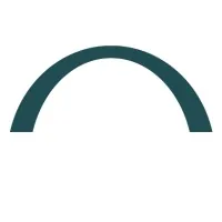 Canopy logo