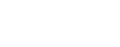 UBE Corporation America Inc logo