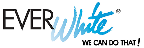 EVERWhite logo