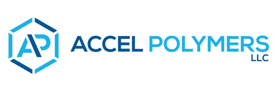 Accel Polymers, LLC logo