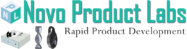 Novo Product Labs logo