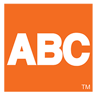 ABC Imaging logo