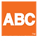 ABC Imaging logo