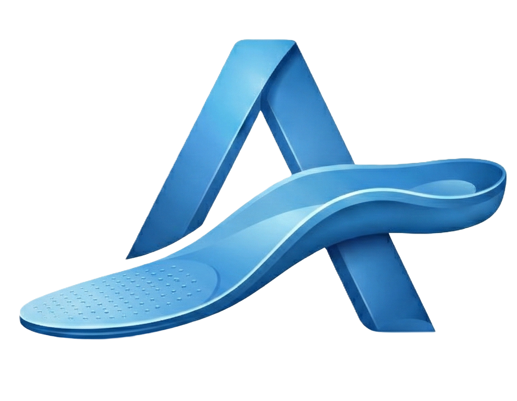 ArchSpline Systems logo