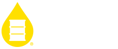 Specialty Lubricants Corporation logo