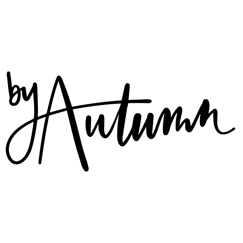 ByAutumn logo