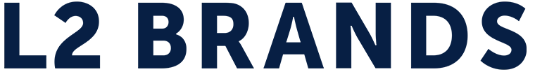 L2 Brands, Inc logo