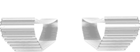AllTrack Inc logo
