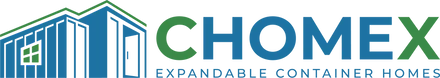 CHOMEX Corp logo