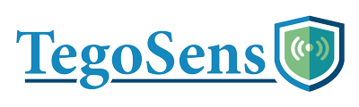 TegoSens, Inc logo
