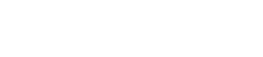 Mountain Pond Eyewear logo