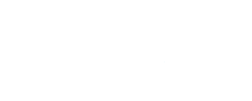 JACO Manufacturing Company logo