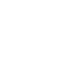 Technology Service Corporation logo