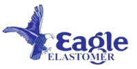 Eagle Elastomer, Inc logo
