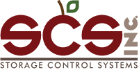Storage Control Systems, Inc logo