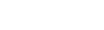 Oceaneering International, Inc logo