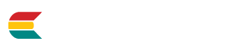 Eversan, Inc logo
