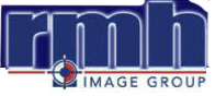 RMH Image Group, LLC logo