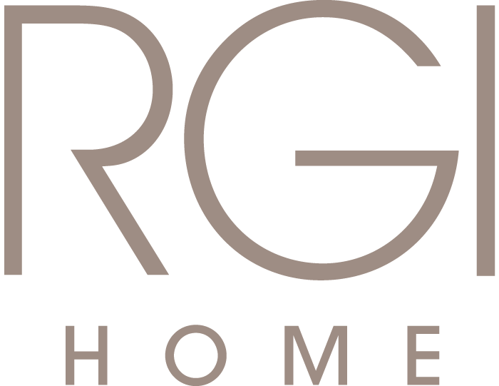 RGI Home logo