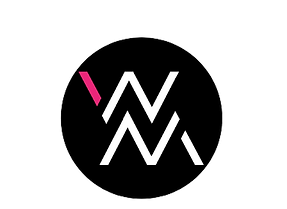 Wuman Textile logo