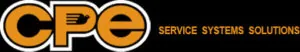 Corrosion Products & Equipment, Inc. (CPE) logo