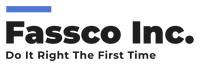 Fassco Inc logo