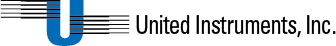 United Instruments, Inc logo