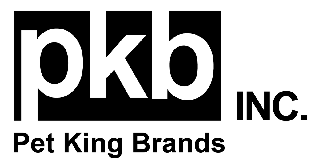 Pet King Brands logo