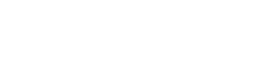 Polargy LLC logo